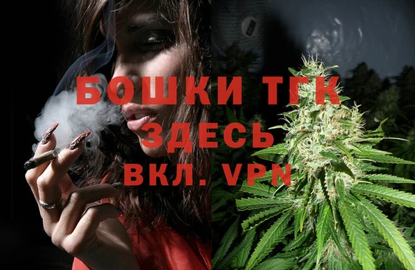 сатива Навашино