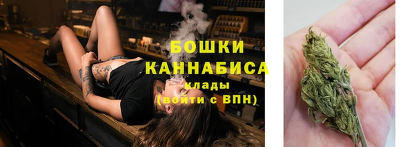 не бодяженный Ахтубинск