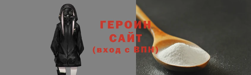 дурь Аша