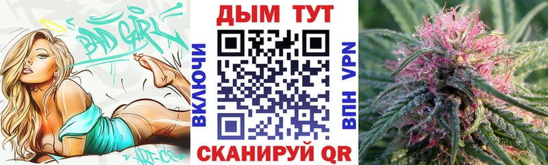 MEGA ТОР  купить закладку  Порхов  Шишки марихуана план 